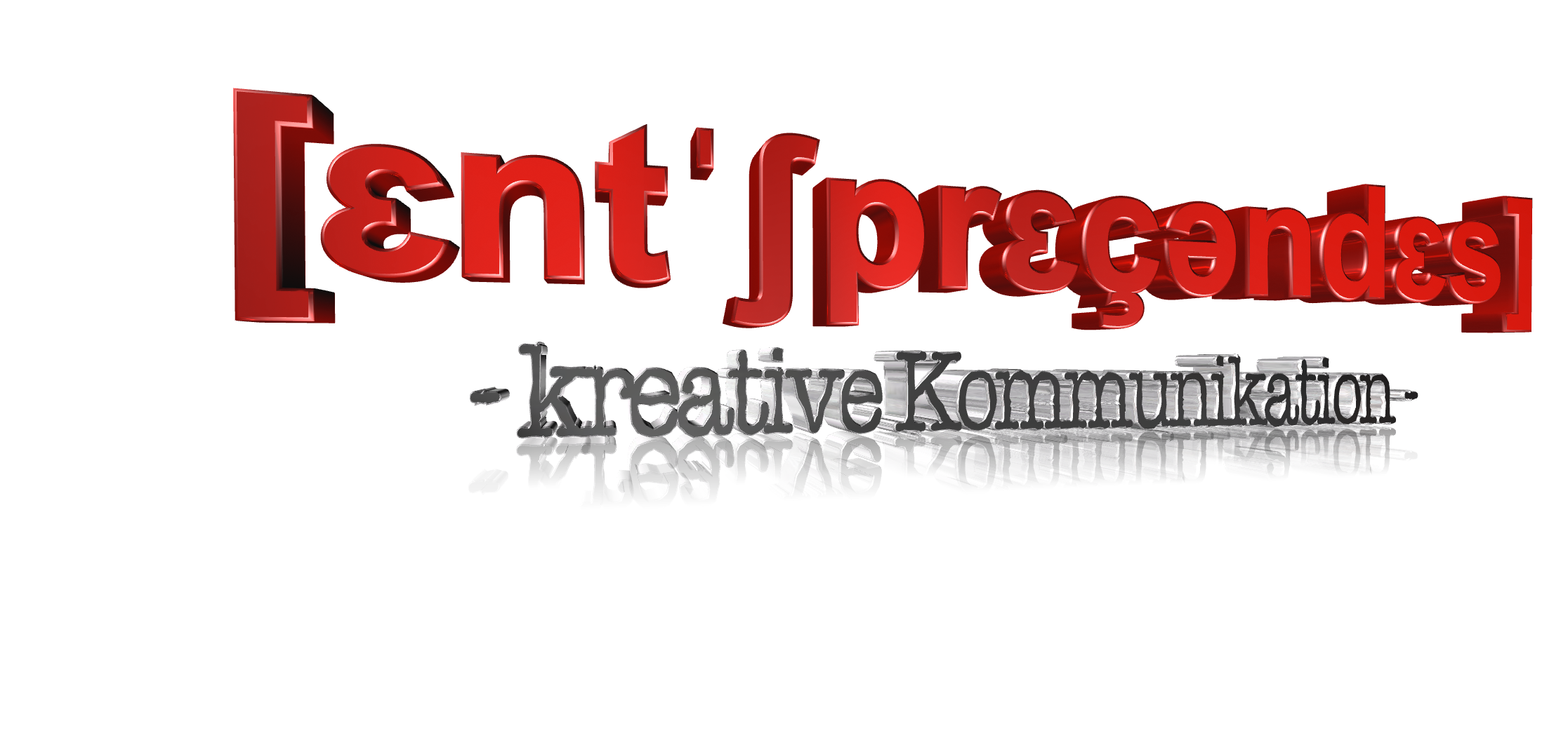 entsprechend.es-logo